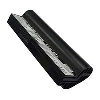 Replacement Battery for ASUS Eee PC 701SD, Eee PC 701SDX, Eee PC 703 Eee PC 900-BK041 Part NO AL22-703, SL22-703, SL22-900A