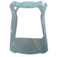 Ohaus 83032222 in-Use Cover for NVL Balances