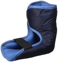 Ventopedic Elevation Boot, Large