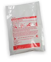 Cramer O Kwik Heat packs