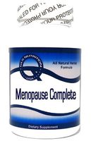 Menopause Complete 90 Capsules ^GLS