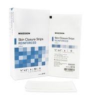 Skin Closure Strip McKesson - Item Number 3010-BX - 300 Each / Box