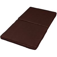 Iris Airy Long cushion CARL-6012 Brown