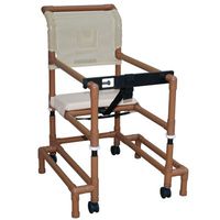 The Total Walker - The Total Walker