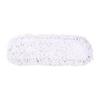 Kylin Express Clean Room Mop for General/Hardwood Floor and Dust,White