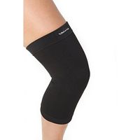 Back on Track Physio Knee Pads 4way Stretch Welltex Knee Support (size_name : XL)
