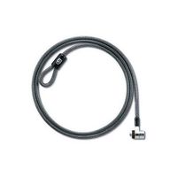 KMW67723 - MicroSaver Keyed Ultra Laptop Lock