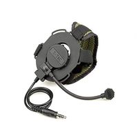 Skin-Tac-H Adhesive (Barrier Wipes 50/Bx) by Torbot Group, Inc.