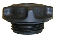 Stant 10134 Oil Filler Cap
