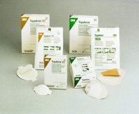 3M© 3M Tegaderm HP Transparent Dressing - Sku MMM9534HP_BX100