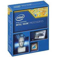 Intel Corp. Xeon E5-2650 V4 12c Processor