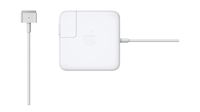 Apple MagSafe 2 - 85W Power Adapter with Extension Cord for MacBook Pro 15" with Retina Display [Latest Version] (Refurbished)