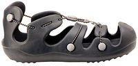 Complete Medical Body Armor Cast Shoe, Large, 0.6 Pound