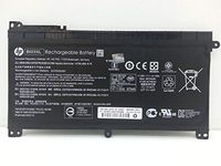 New Genuine Battery for HP Stream 14-AX Pavilion M3-U Series 11.55V 41.7Wh Battery 843537-541