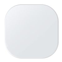 Aeotec Range Extender 6, Z-Wave Plus repeater