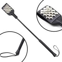 High Quality Leather Rivet Beat, Handmade
