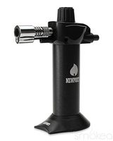 Newport Mini Torch