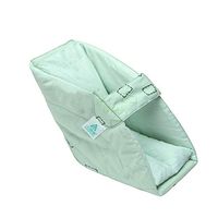 Heel Anti-Decubitus Pad, Foot Protector, Relieves Pressure on Hemorrhoids and Ulcers Suitable for Hospital Family Wheelchair Wear-Resistant Foot Bed Patient Care Products