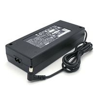 Original Genuine 19.5V 6.2A 6.04.4 120W AC Adapter for Sony KDL-50W790B LED TV ACDP-120N02 ACDP-120N01 ACDP-120E01 ACDP-120E02 Laptop Charger