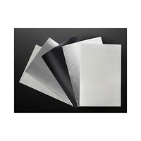 Adafruit DIY Sensor Film Kit - 4x6" Small Kit