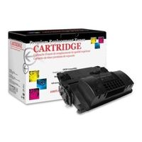 CIG 115545P Remanufactured High Yield MICR Toner Cartridge for HP 64X