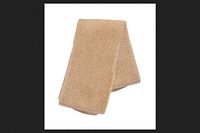 Quickie Microfiber Cloth 13 " X 15 " Dusting And Polishing