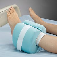 DSS Posey Foot Elevator 6" Width (15 Cm)