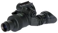 ATN NVG7-3 Gen 3 Night Vision Goggle