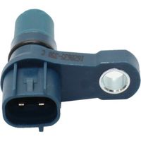 Vehicle speed sensor compatible with Nissan Maxima 04-08 / Quest 04-09 2 Male Terminals 6 Cyl 3.5L Eng.