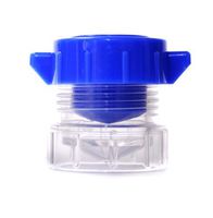 Medline Pill Crushers