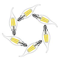 Happy Birthday Dear Daughter (B3)