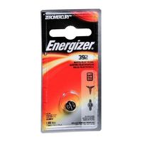 Battery WTCH/ELEC 392 (Pkg of 5)