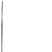 Install Bay Cable Tie Natural 18 Inch 50 Pound 100 Pack - NCT18