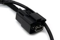 2009-2012 Ford Flex Sync USB Cable Audio Connector OEM NEW 8A8Z14D202A