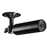 BOSCH SECURITY VIDEO VTC-204F03-4 Advantage Line Surveillance Camera