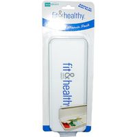 Fit & Healthy VitaMinder Seven Day Vitamin Pack - 1 ea