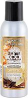 Paul Hoge Creations Smoke Odor Exterminator 7oz Large Spray, Caramel Vanilla Latte