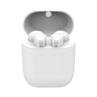 Wireless Earbuds Bluetooth 5.0 Headsets Bluetooth