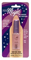 Nail Magic Nail Hardener & Conditioner, Assists with Chipping, Peeling, Brittle Fingernails, Strengthens, Conditions, & Hardens Nails, 0.25 fluid oz