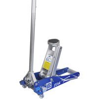 OTC 1532A Automotive Accessories