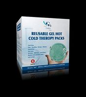 Jiangsu Huanyl Industrial Co.,LTD Hot Cold Pack