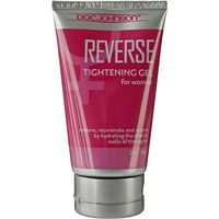 Odourless Hydrating Reverse Vaginal Tightening Tingly Stimulating Gel For Women
