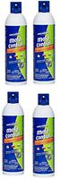 Concrobium 027/400 Mold Control Aerosol, 14 oz (4 pack)