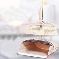 Broom Household Number Of Floor Sweepers Floor Wipes Bathroom Wipers Mops Hair Floor Wipes