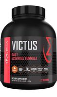 MFIT SUPPS - Victus - MRP - Chocolate