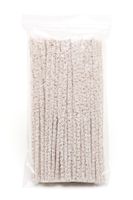 BJLong 80 Tapered Brush Pipes