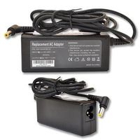 AC Adapter Power Supply Charger+Cord for Acer Aspire 3634 6920 3624 5051 4900 3614 4000