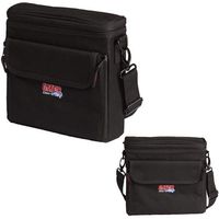 Gator G-IN EAR SYSTEM In-Ear Monitoring System Bag