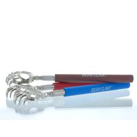 Bear Claw Back Scratch