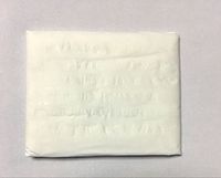 180mm 300thousands Pads Cotton Pillow/Maxi Pads/Sanitary Napkin with Wings for Daytime use